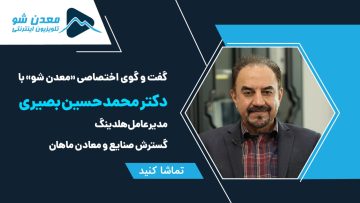 28A9293B-6979-4797-BC83-AFF214CC7AF1