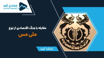 37C9D647-7B29-4430-9624-0261ED51B470