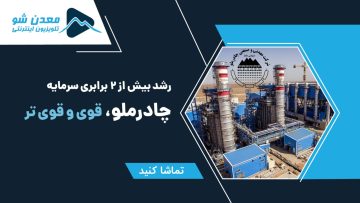 39C0AA03-4D19-46C5-940C-736A1F5397B8