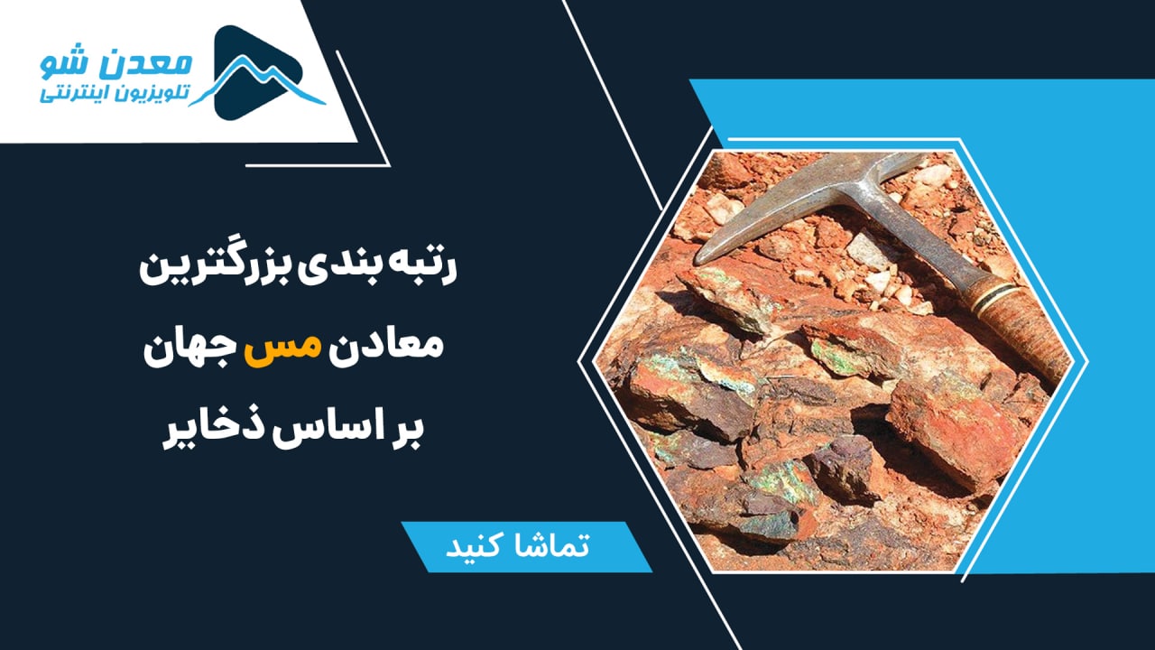 تصویر پیش بار گذاری