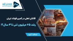 6636418B-272A-4DD6-9F81-784DC9FBB63F