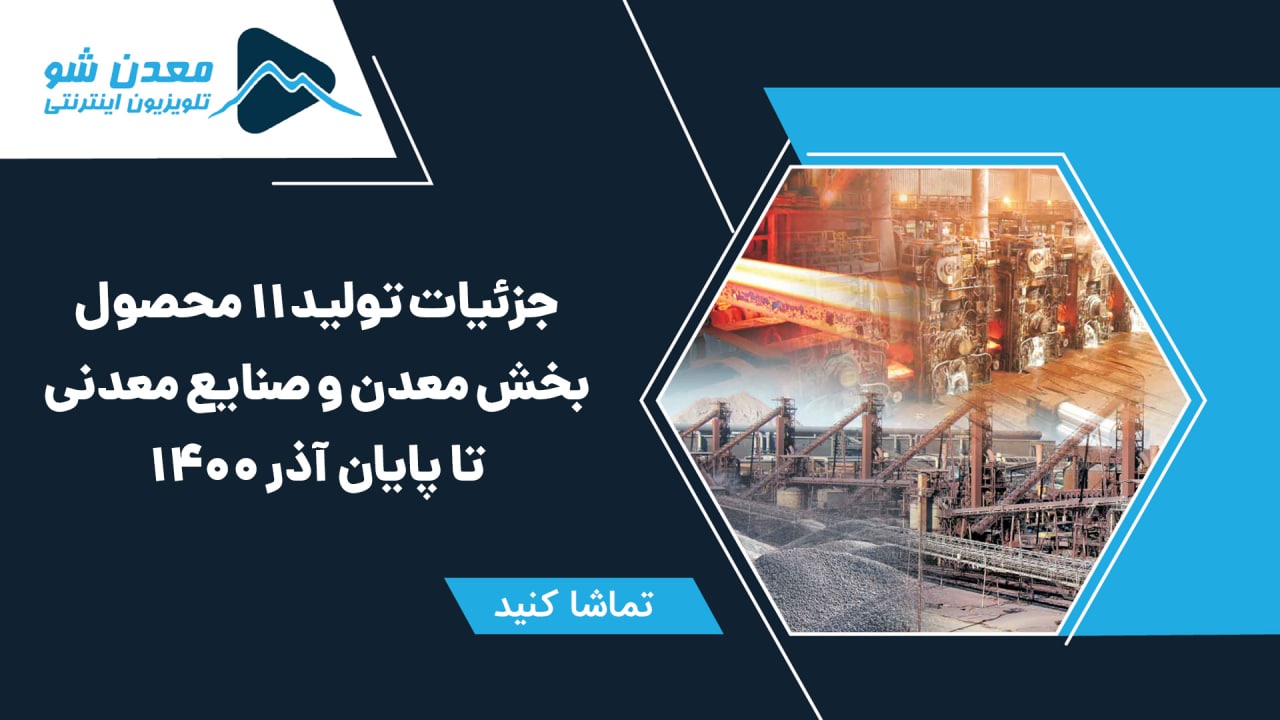 تصویر پیش بار گذاری