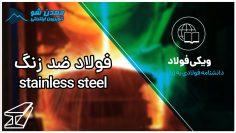 AA880890-EF2F-4BE2-8CC8-61703A46D026