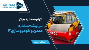 02ED70DA-CCC8-4B32-A3C9-20FE3C7D30D5