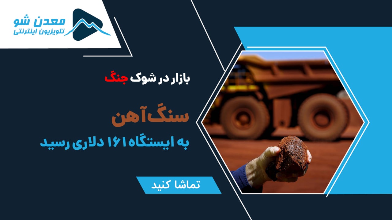 تصویر پیش بار گذاری