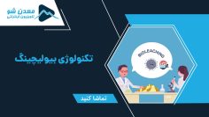 8C39A4A0-A9CB-4059-BE52-F68E92E24FEB