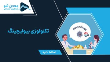 8C39A4A0-A9CB-4059-BE52-F68E92E24FEB