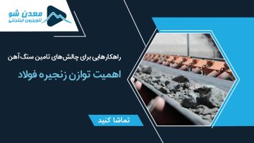 EF010A6A-8EFB-43F7-A84D-00867FE8005D