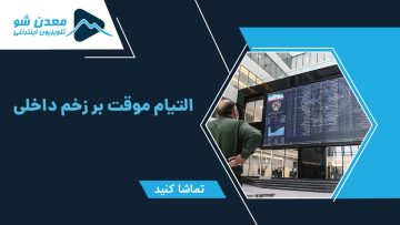 03101D99-1E82-4A90-BB7C-BE5B6EC0DCE0