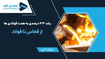 18935239-9196-4554-8C8A-94ADED46D8EF