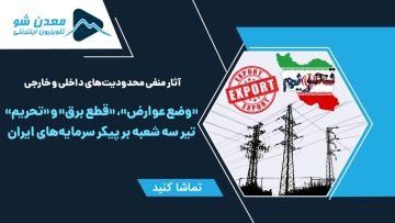 234B4FB7-6B4A-46EE-B53E-D756C662661D