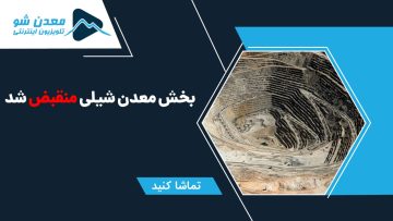 37DB8324-0700-4D3C-9C5C-A30C7F6D37A4