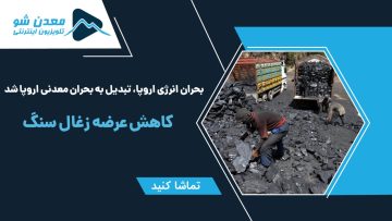 8AA84244-CE0A-41CF-8896-239D6F912E14