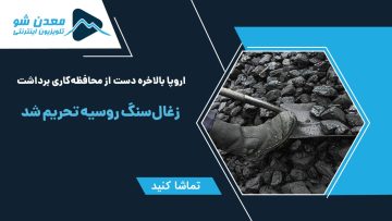 C63786FB-2D0A-49BF-AE98-2B8261A0871F