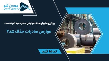 CBE08869-E983-4D4E-B07E-D5E2A227354C