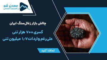 DFDB0857-B90C-448C-8B71-6F0C4267F65B