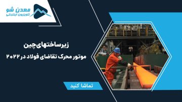 FA842BCB-D93F-4250-BE79-E85D3FAD395B