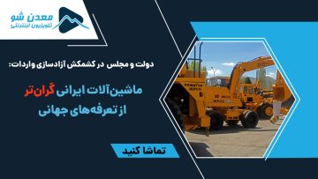 CDAD7093-9DC5-443F-9883-9D53D2BA8AD3