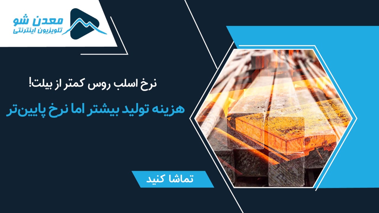 تصویر پیش بار گذاری