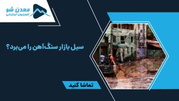 A4CAE3DD-25F3-47EE-BC1E-561790DB86A0