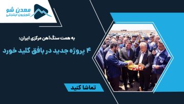 CB23C096-3B92-4254-875F-84761CAEBF8D