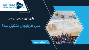 E64BAB5A-624B-485A-9C44-3D55A7A3B2BC