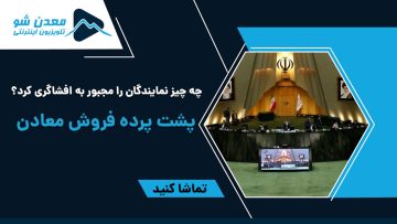 EA252047-7FB9-4E9B-A43B-5C00A57212BE