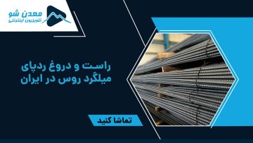 411969E4-8A65-468F-B698-265E5EEAC04D