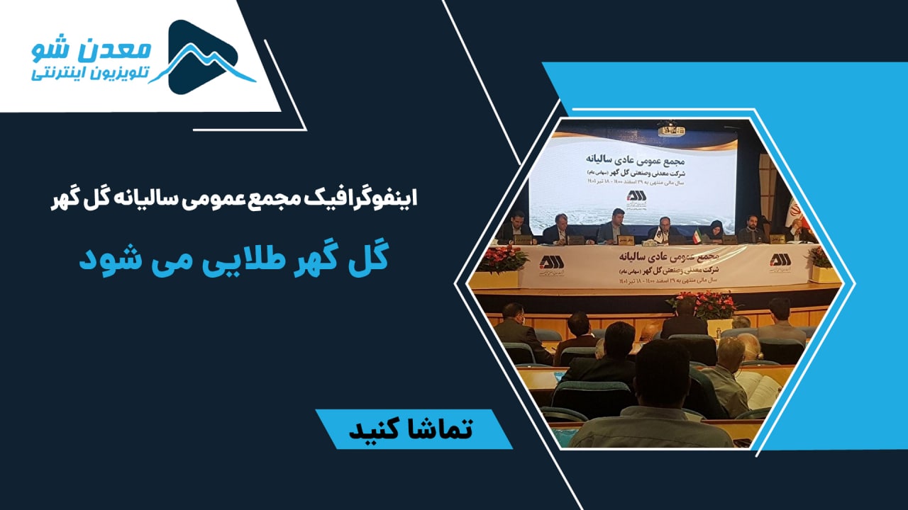تصویر پیش بار گذاری