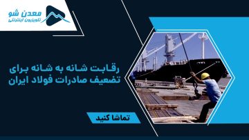 9CBD6BE9-D369-4D71-9294-FADA999C770F