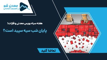 BB3D8E31-8C21-4C24-B9AF-74B40E0FC759