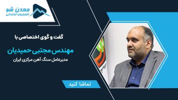 D3058BB5-F021-464C-A237-C1AE27B35071