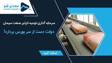 4F7B7DD2-BCED-473D-B7C8-05C84F5A17A8