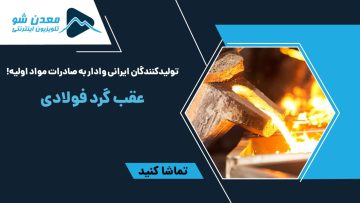 6212B852-F272-45E6-A51F-B970BC2648E5