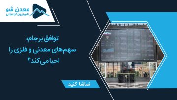 7DB7A687-363E-4B52-B111-03EF1A34EA06