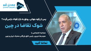 9FBB73E7-5008-4543-887C-6410C0247FE5