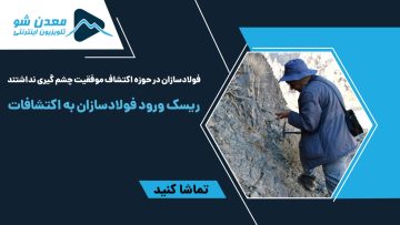 CF68DE15-0ACF-458C-9C40-BB03A6A134C8