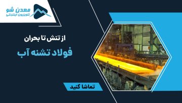 D419ED0D-FA73-4E91-84D0-F5186AC2DA42