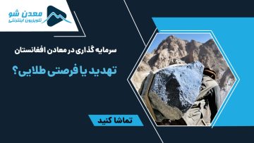 F725AF7C-4603-400D-B668-6A0931259B89