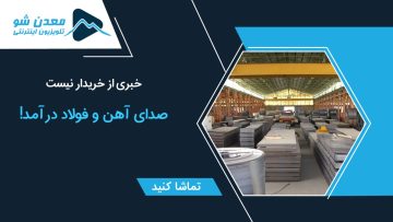 10DF2BE2-6DC4-4BAA-B0CB-7FE5AA14B731