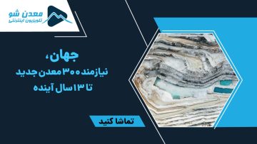 23D641CF-3BAA-479B-B930-BDDC59E4BAB3