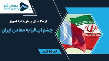 274CD019-4786-497E-8F57-25A7C738FF3B