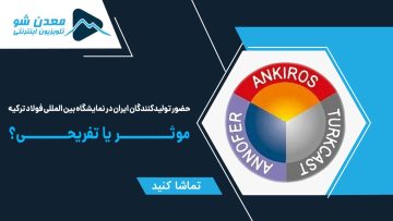 67706351-48EE-40A7-89E2-684CDABAE95B