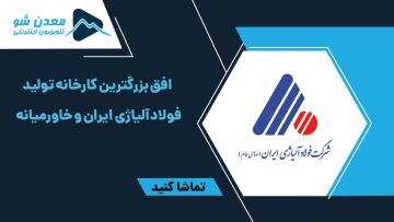 67F04FF7-28D3-4C2A-813F-012D3AEA9F9D