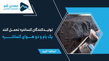 8DB7116E-7143-4541-AD0C-1DB5CFD1BD7D