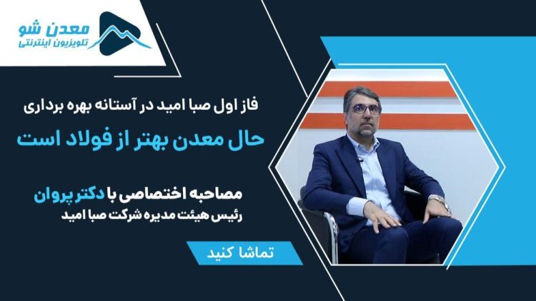 2191A59F-093E-44D3-A1D9-D25CF9756098