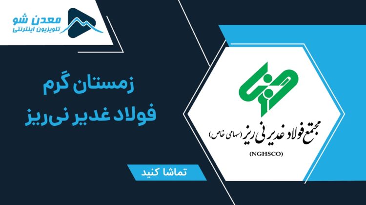 56381F86-DF4E-49C8-A865-074745C908BA