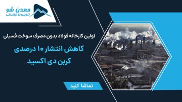 75242856-448B-4EB1-84B1-44946D028041