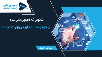 FF604244-BA6A-4D1A-AEC7-C924CEFECBF2