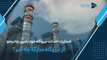 CEE0AAA4-6BD8-4EF6-947D-DA78101579B6